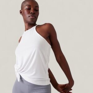 Athleta Explore Tank